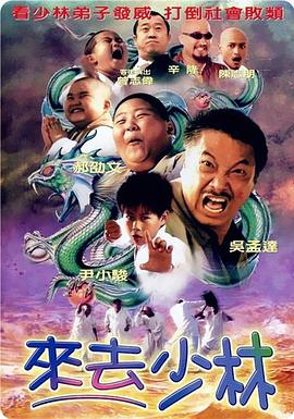 国产色视频网站免费观看