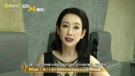 国产色视频网站免费观看